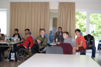 DSC07175.JPG