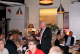 DSC07340.JPG