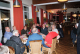 DSC07343.JPG