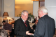 DSC07384.JPG