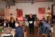 DSC07393.JPG