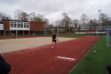 DSC07622.JPG