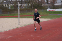 DSC07628.JPG