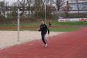DSC07632.JPG