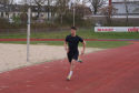DSC07635.JPG