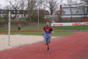 DSC07640.JPG