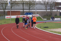 DSC07659.JPG