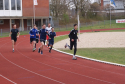DSC07662.JPG
