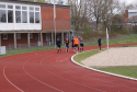 DSC07668.JPG