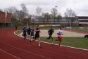 DSC07675.JPG
