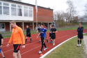 DSC07678.JPG