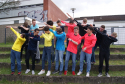DSC07808.JPG
