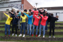 DSC07810.JPG