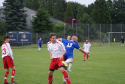 DSC08080.jpg