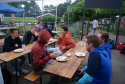 DSC08158.jpg