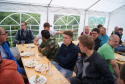 DSC08165.jpg