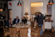 DSC08759.jpg