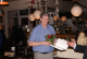 DSC08769.jpg