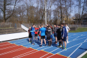 DSC09050.jpg