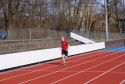 DSC09061.jpg