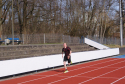 DSC09065.jpg