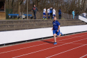 DSC09089.jpg
