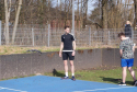 DSC09126.jpg