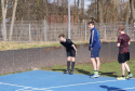 DSC09130.jpg