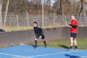 DSC09134.jpg