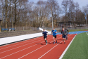 DSC09141.jpg