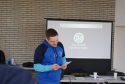 DSC09155.jpg