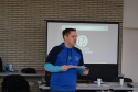 DSC09156.jpg