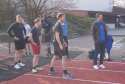 DSC09386.jpg