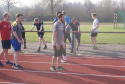 DSC09397.jpg