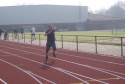 DSC09419.jpg