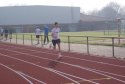 DSC09424.jpg