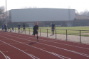 DSC09443.jpg