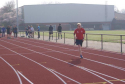 DSC09447.jpg