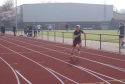 DSC09449.jpg