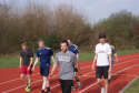 DSC09485.jpg