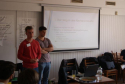 DSC09646.jpg