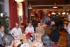 DSC_0087.jpg