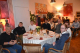 DSC_0151.jpg