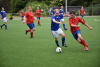 DSC_0452.jpg