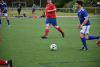 DSC_0469.jpg