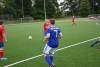 DSC_0491.jpg