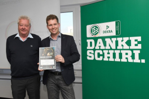 Timm Danke.jpg