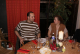 k-DSC06568.JPG