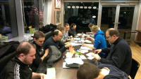 2015-03-06 22.06.22.jpg