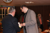 DSC05176.JPG